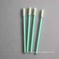 /msite/products/detail/productid/58641493/id/684424.html